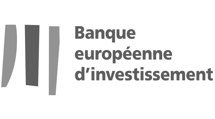 Banque Européenne d'investissement, un client FCL