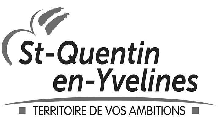 St-Quentin-en-Yvelines, un client FCL