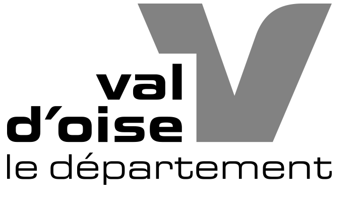 Val d'Oise, un client FCL