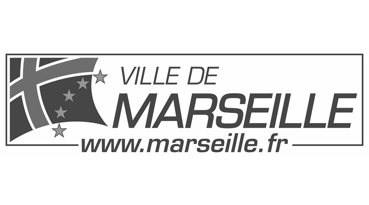 Ville de Marseille, un client FCL