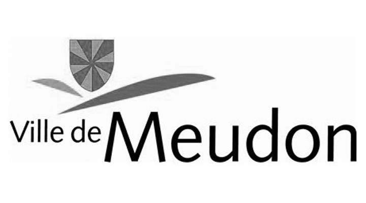 Ville de Meudon, un client FCL
