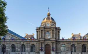 PLF 2025 version Sénat - Une réduction de l’effort demandé aux collectivités locales - Des incertitudes qui demeurent
