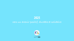 FCL vous souhaite ses meilleurs vœux 2025