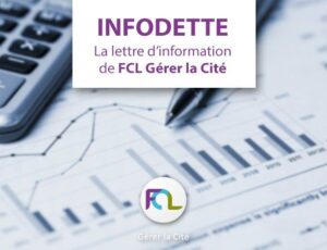 Graphique montrant la croissance économique projetée de la Zone Euro en 2025, avec des tendances modérées et des dynamiques contrastées par secteur.