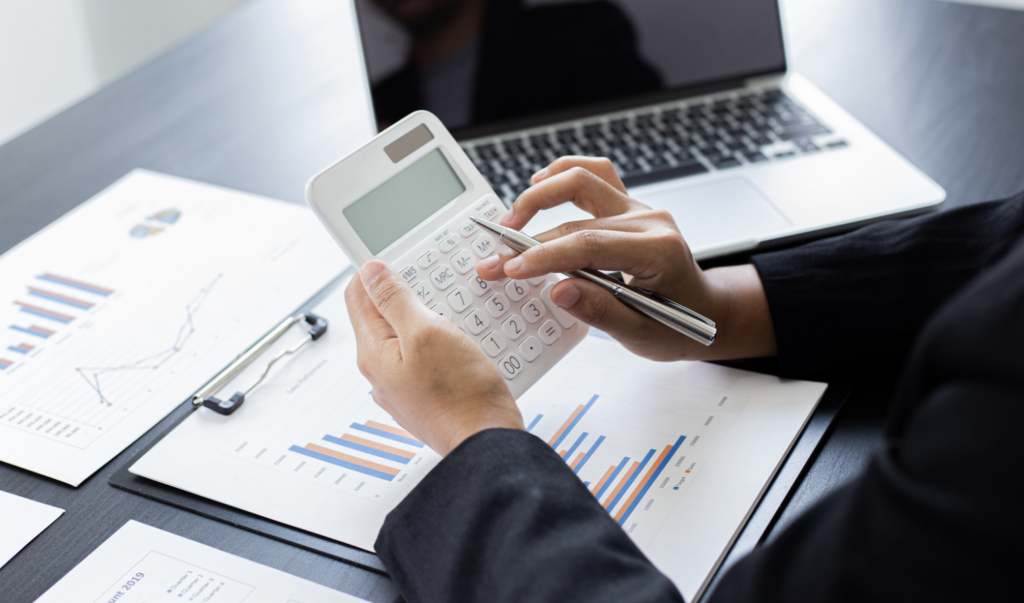 budget annexe, instruction M57, aménagement, comptabilité publique, TVA, stocks