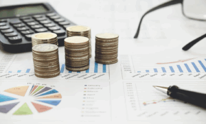 Évolution des taux d’intérêt sur les marchés financiers et impact sur les collectivités locales