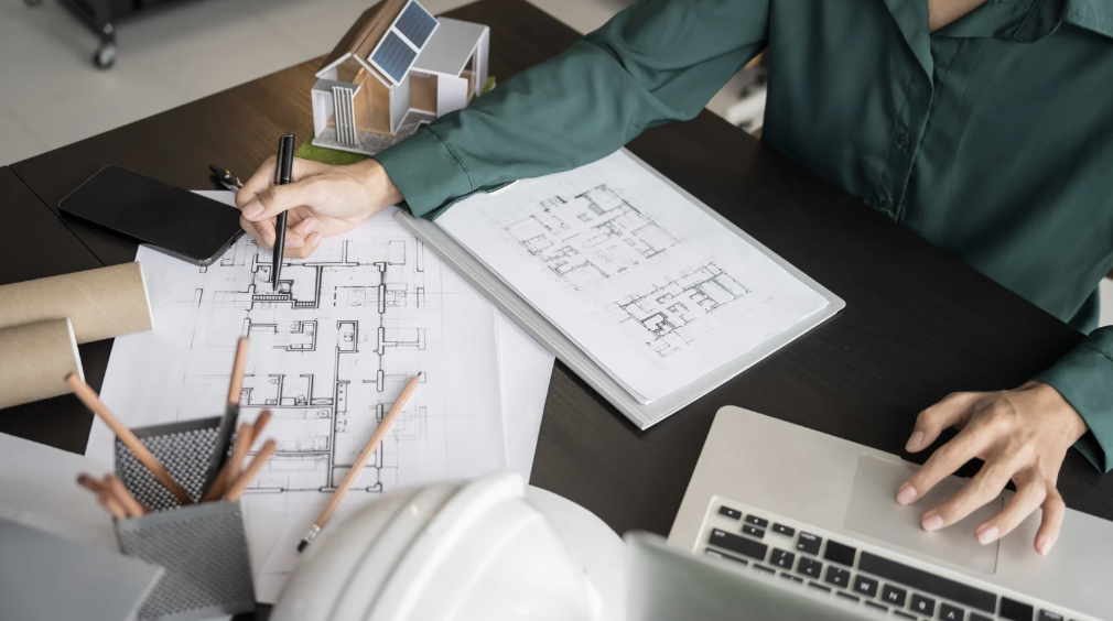 rénovation énergétique bâtiment public plan investissement collectivités