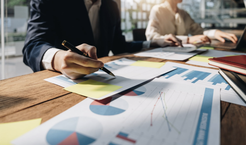 Contrats publics et DSP : identifier les possibilités d'évolution du service public