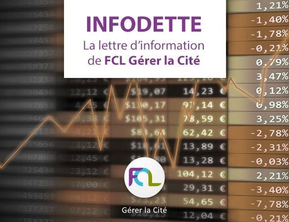Baisse de la collecte du Livret A et conséquences sur le financement des collectivités.